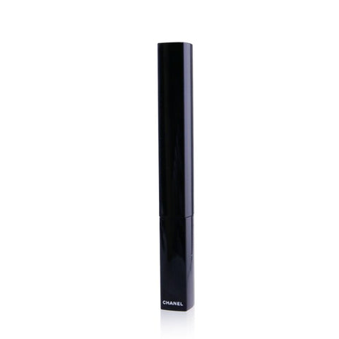 Le Liner De Chanel Liquid Eyeliner