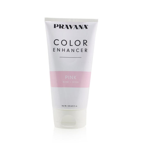 Color Enhancer