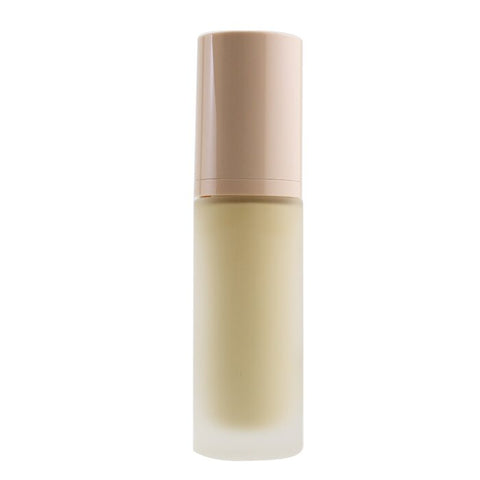 Fluide De Beaute Fini Naturel Foundation