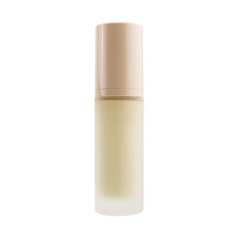 Fluide De Beaute Fini Naturel Foundation