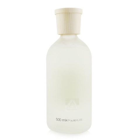 Stile Room Diffuser - Oderosae