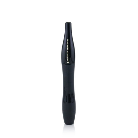 Hypnose Custom Wear Volume Mascara - # - 6.2ml/0.2oz
