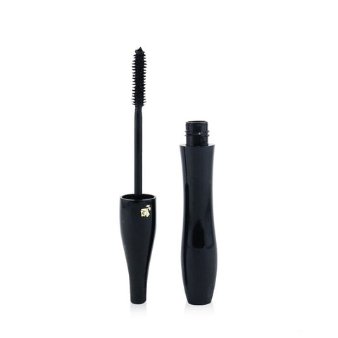 Hypnose Custom Wear Volume Mascara - # - 6.2ml/0.2oz