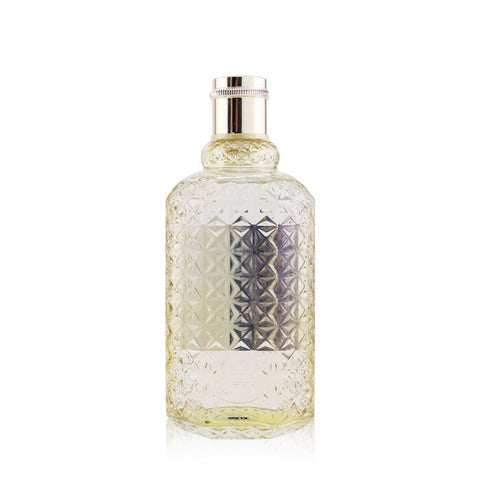 Acqua Colonia Intense Sunny Seaside Of Zanzibar Eau De Cologne Spray