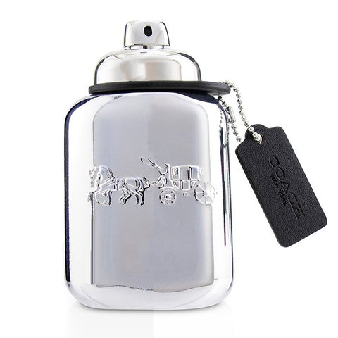 Platinum Eau De Parfum Spray