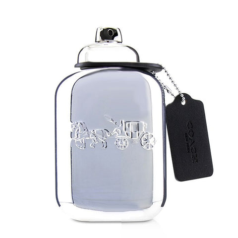 Platinum Eau De Parfum Spray
