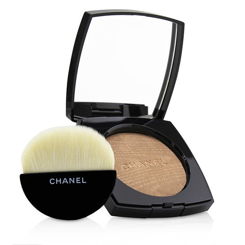 Poudre Lumiere Highlighting Powder