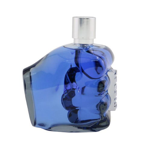 Sound Of The Brave Eau De Toilette Spray