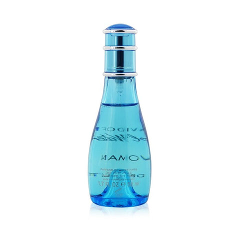 Cool Water Eau De Toilette Spray