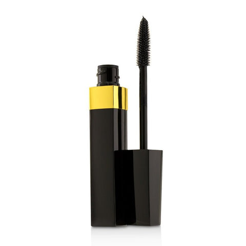 Inimitable Multi Dimensional Mascara
