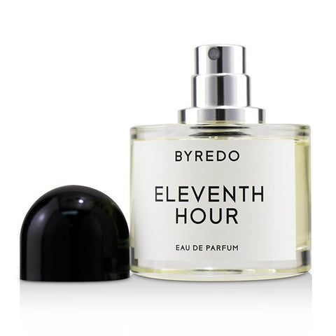 Eleventh Hour Eau De Parfum Spray