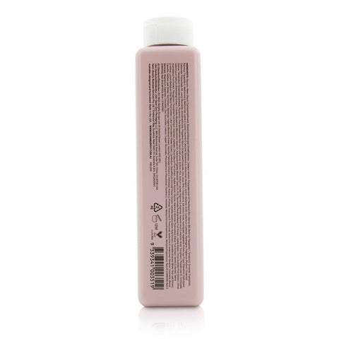 Angel.masque (strenghening And Thickening Conditioning Treatment - For Fine, Coloured Hair)