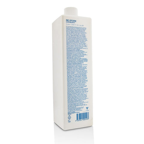 Re.store (repairing Cleansing Treatment)