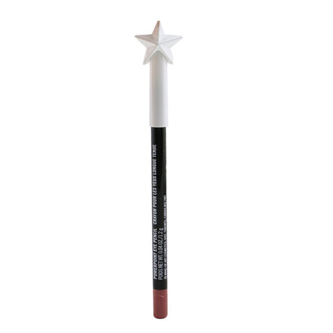 Powerpoint Eye Pencil (hypnotizing Holiday Collection)