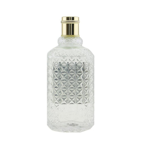 Acqua Colonia Lemon &amp; Ginger Eau De Cologne Spray -