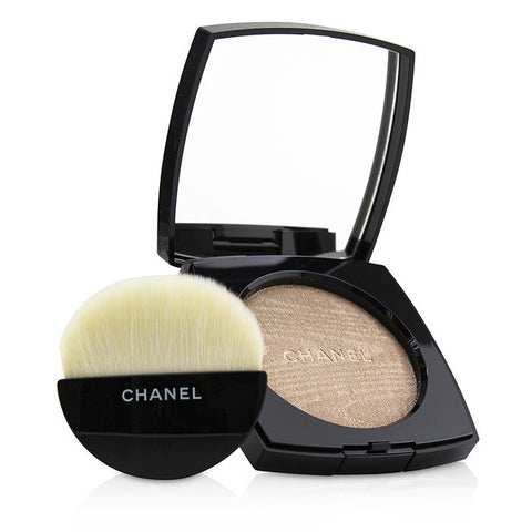 Poudre Lumiere Highlighting Powder