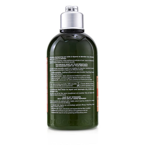 Aromachologie Intensive Repair Conditioner (damaged Hair)