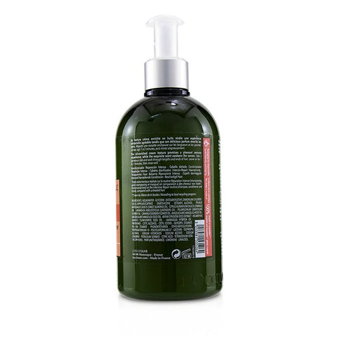 Aromachologie Intensive Repair Conditioner (damaged Hair)