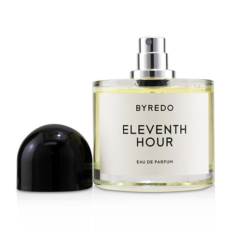 Eleventh Hour Eau De Parfum Spray