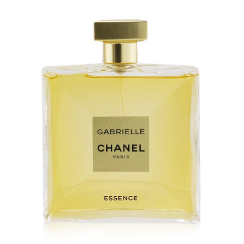 Gabrielle Essence Eau De Parfum Spray - 50ml/1.7oz