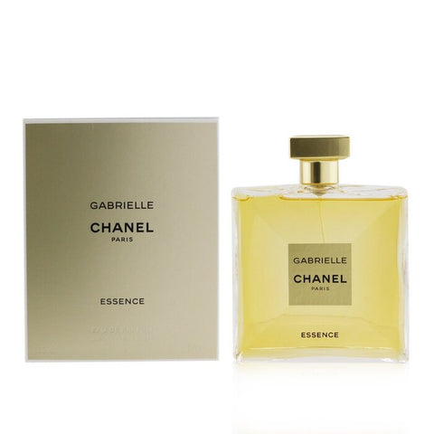 Gabrielle Essence Eau De Parfum Spray - 50ml/1.7oz