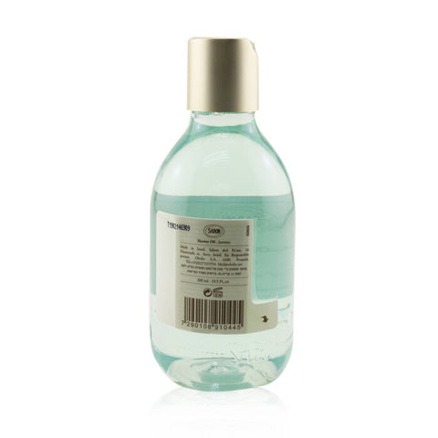 Shower Oil - Delicate Jasmine -