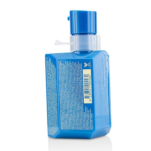 Re.store (repairing Cleansing Treatment)