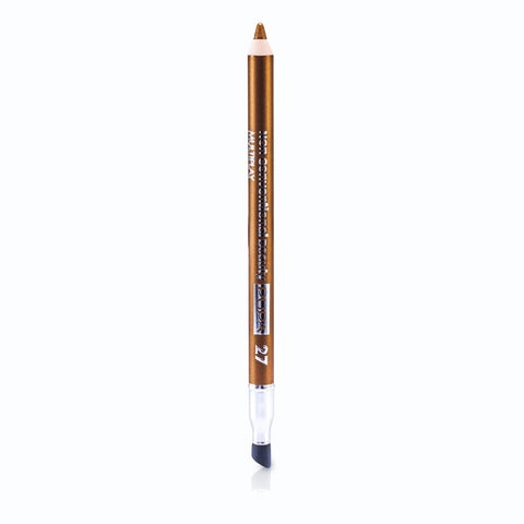 Multiplay Triple Purpose Eye Pencil