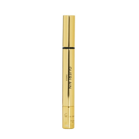 Precious Light Rejuvenating Illuminator - # - 1.5ml/0.05oz