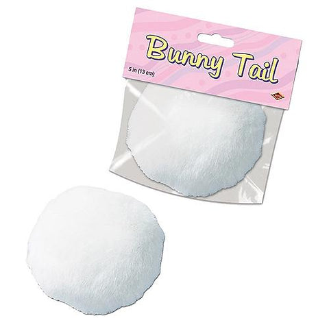 Bunny Tail Bg40773