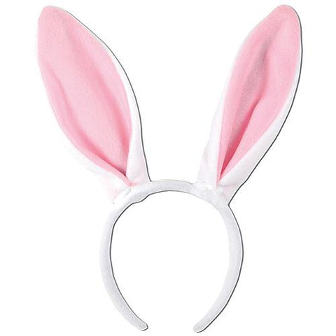 Bunny Ears Bg40760