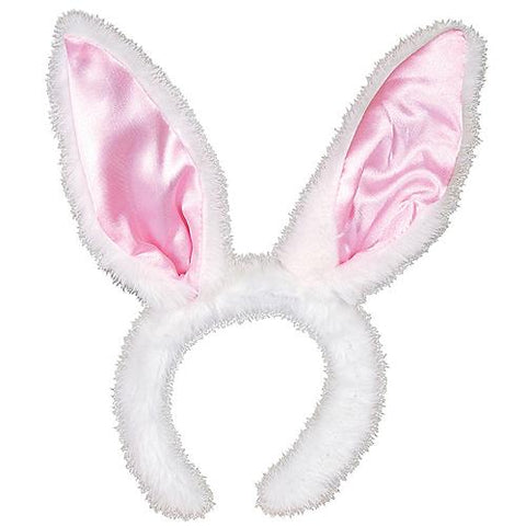 Bunny Ears  Bg40761