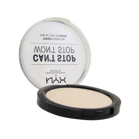 Pure Badger Shaving Brush - Pure - 1pc