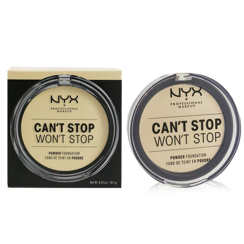 Pure Badger Shaving Brush - Pure - 1pc