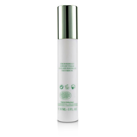Awf5 V-line Lifting Concentrate (lines &amp; Wrinkles Face Serum) - 30ml/1oz