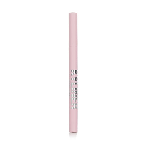Kyliner Brush Tip Liquid Eyeliner Pen - # 001 Black - 0.3ml/0.01oz