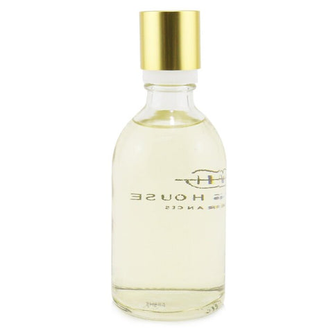 Diffuser - Diving Into Cyprus (sea Salt &amp; Saffron) - 250ml/8.4oz