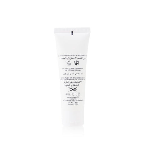 Abeille Royale Soft Hands Hygiene Gel - 40ml/1.3oz