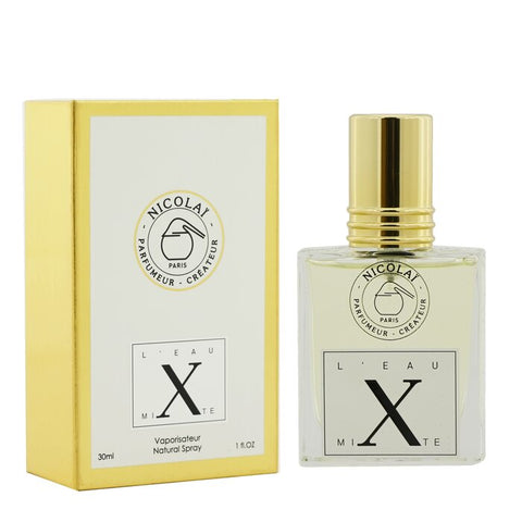 L&rsquo;eau Mixte Eau Fraiche Spray - 30ml/1oz