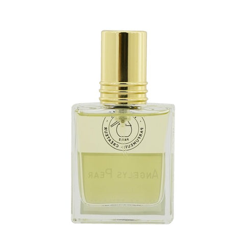L&rsquo;eau Mixte Eau Fraiche Spray - 30ml/1oz