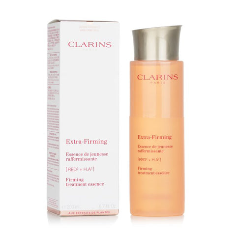 Extra Firming Treatment Essence - 200ml/6.7oz