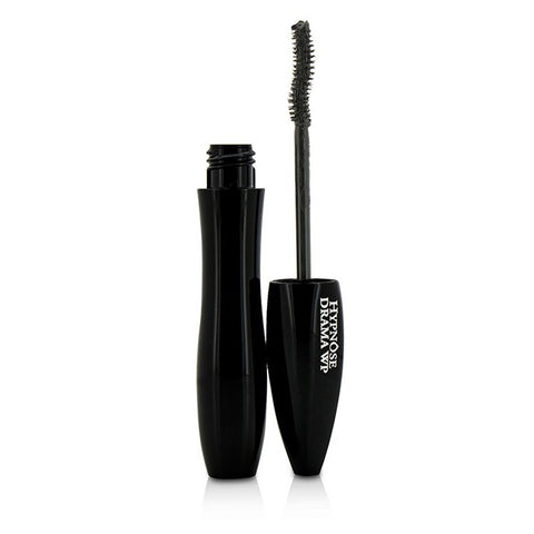 Hypnose Drama Waterproof Full Impact Volume Mascara