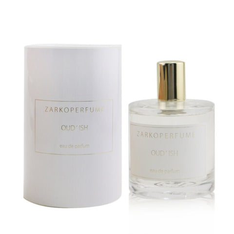 Oud&rsquo;ish Eau De Parfum Spray - 100ml/3.4oz