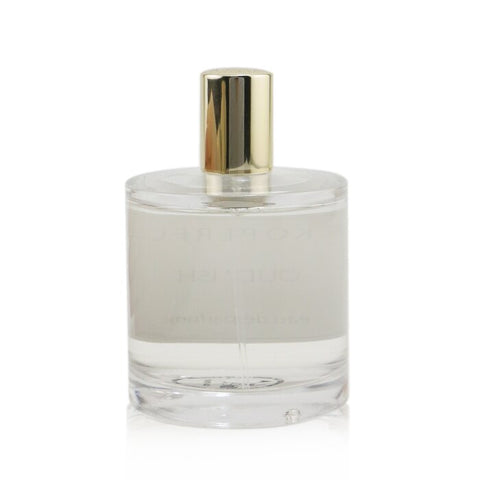 Oud&rsquo;ish Eau De Parfum Spray - 100ml/3.4oz