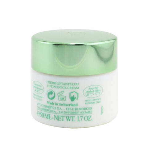 Awf5 V-neck Cream (neck &amp; Decolletage Lifting Cream)
