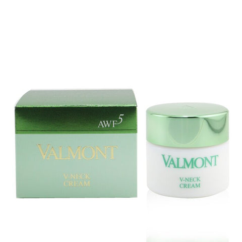 Awf5 V-neck Cream (neck &amp; Decolletage Lifting Cream)
