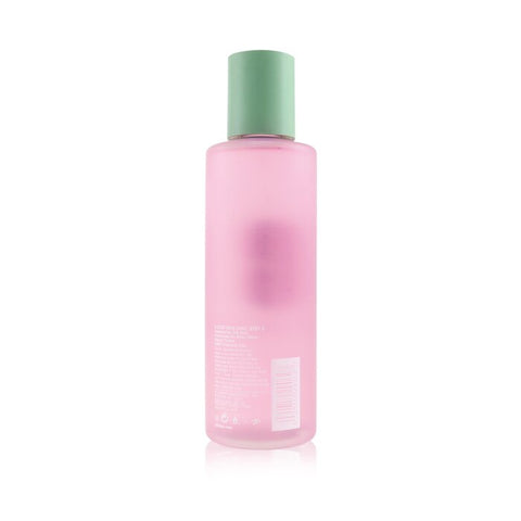 Clarifying Lotion 3 Twice A Day Exfoliator (formulated For Asian Skin) - 400ml/13.5oz