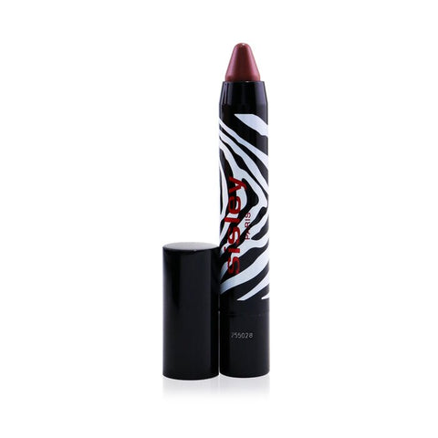 Phyto Lip Twist