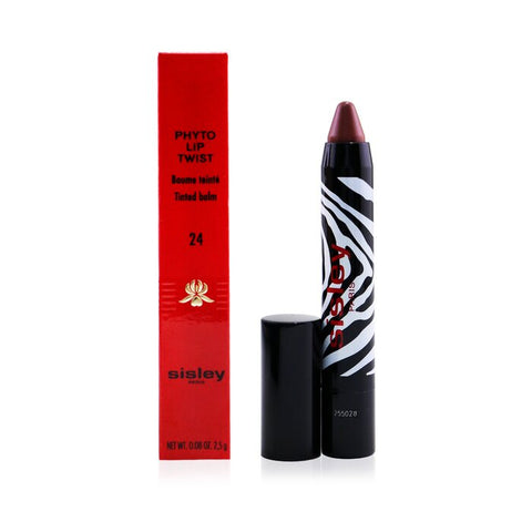 Phyto Lip Twist