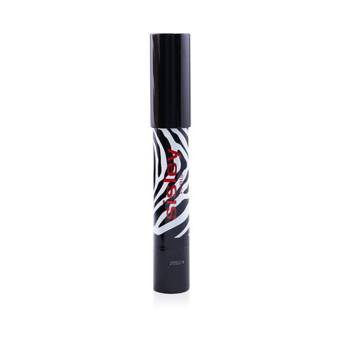 Phyto Lip Twist